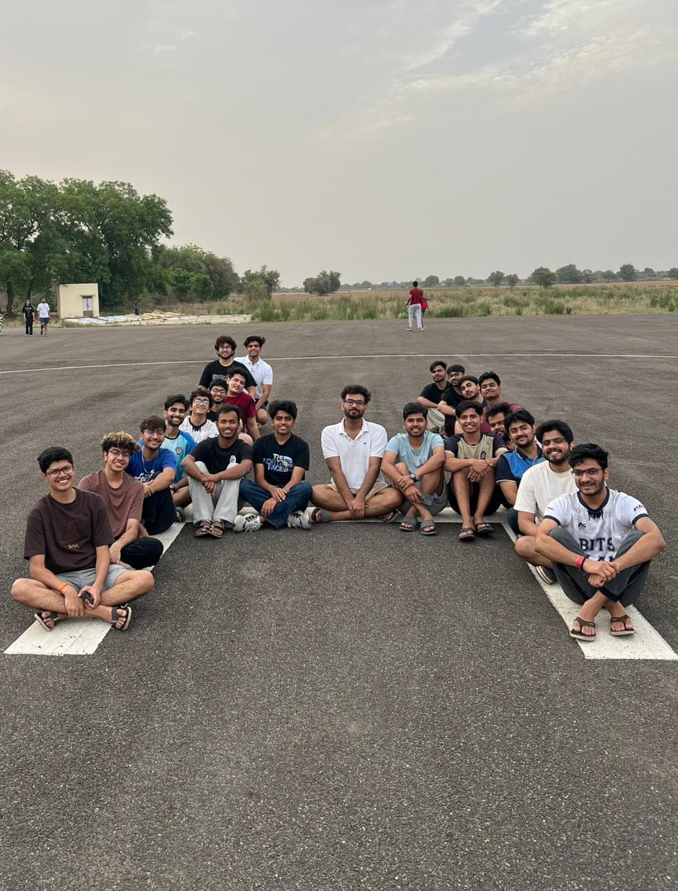Gypsybois Brotherhood